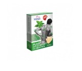 PLASTURE ANTIREUMATIC CU MENTOL 12*18CM