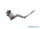 Filtru Particule DPF Volkswagen Tiguan 2.0 TDI (2007-Prezent) 5N0254700PX, 5N0254700QX, 5N0254700NX, 5N0254700MX, JZW254700KX