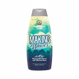 Cumpara ieftin Lotiune de bronzat, Australian Gold, Making Waves, 300ml