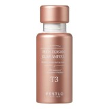 Ser concentrat pentru imbunatatirea texturii tenului PDRN15 Exosome Glow, 30 ml, Pestlo