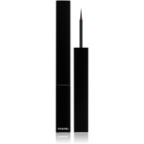 Cumpara ieftin Chanel Le Liner De Chanel Dermatograf rezistent la apa, de lunga durata culoare 516 - Rouge Noir 2,5 ml