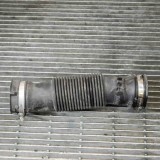 Furtun Dacia Sandero II 2014 Original OEM 165757148R