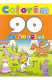 Cumpara ieftin Coloram 90 de imagini