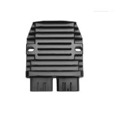 Releu incarcare ATV CF Moto 400, 500, 800cc 3 + 2 pini 400W