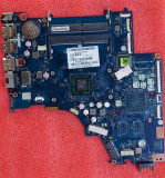 Placa de BAZA Laptop HP 15 bw (La-E841P)