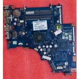 Placa de BAZA Laptop HP 15 bw (La-E841P)