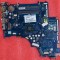 Placa de BAZA Laptop HP 15 bw (La-E841P)