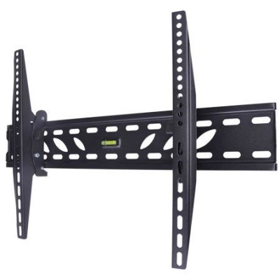 SUPORT LCD TV 37-70 INCH NEGRU BASIC foto