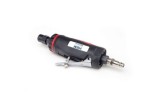 BIAX PNEUMATIC