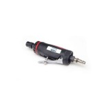 BIAX PNEUMATIC