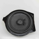 Difuzor ușă dreapta față MERCEDES-BENZ C W205 2014 OEM: A2058200902 29091835
