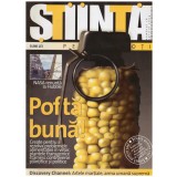 - Stiinta pentru toti - nr.16 - aprilie 2004 - 130613