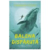 Balena Disparuta