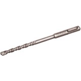 Cumpara ieftin Burghiu SDS, 6 x 210 mm