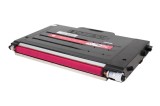 Cartuș toner compatibil Xerox 6100M NONAME, 5K
