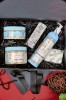 CAD10-100 Cadou Craciun BEAUTY - creme si uleiuri