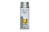 Vopsea Spray Metalizata Gri 400 ml