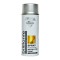 Vopsea Spray Metalizata Gri 400 ml