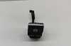 Buton fr&acirc;nă de m&acirc;nă AUDI A3 Sportback 8VA, 8VF 2017 OEM: 8V2927225C 28858964