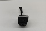 Buton fr&acirc;nă de m&acirc;nă AUDI A3 Sportback 8VA, 8VF 2017 OEM: 8V2927225C 28858964