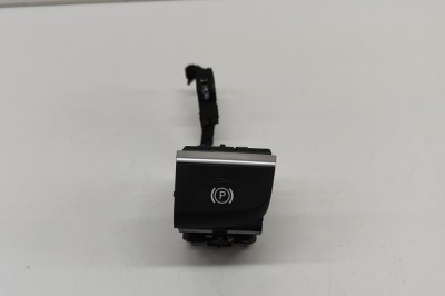 Buton fr&amp;acirc;nă de m&amp;acirc;nă AUDI A3 Sportback 8VA, 8VF 2017 OEM: 8V2927225C 28858964 foto