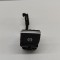 Buton fr&acirc;nă de m&acirc;nă AUDI A3 Sportback 8VA, 8VF 2017 OEM: 8V2927225C 28858964