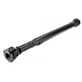 Ax cardan Land Rover Defender 2.5 Td5 CV Manuala 1998-2016, Spate, FTC3905