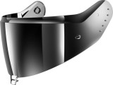 Viziera casca moto Shark Skwal i3 / D-Skwal 3 / Ridill 2 iridium crom