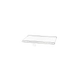 Grătar pentru cuptor BOSCH 00708772 BALAY SIEMENS Original