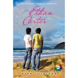 Ethan &eacute;s Carter - Ryan Loveless