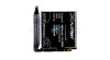 Baterie de telefon mobil VHBW Asus 0B200-03740200, C11P1904 - 4800mAh, 3.85V, Li-polymer