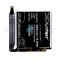 Baterie de telefon mobil VHBW Asus 0B200-03740200, C11P1904 - 4800mAh, 3.85V, Li-polymer