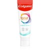 Colgate Total Active Fresh Mint pastă de dinți pentru o respirație proaspătă 75 ml