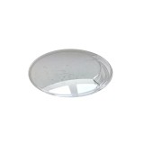Capac sticlă hublou pentru uscător de rufe BOSCH 11004003 BALAY SIEMENS Original