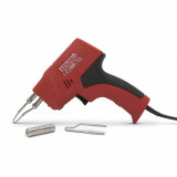 Pistol de lipit dublu izolat100W &bull; 250VAC Best CarHome