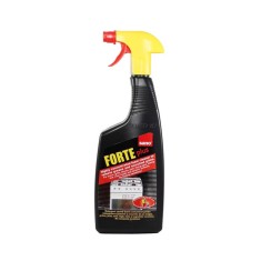 Detergent concentrat degresant Sano Forte Plus 500ml