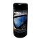 Servetele umede pentru sticla MTR - 36 buc