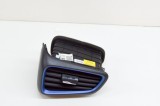 Gura de ventilație planșa de bord HYUNDAI IONIQ AE 2018 OEM: 97490-G2900 13134485