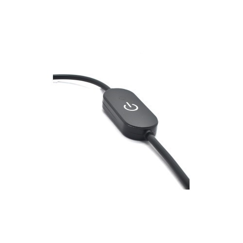 Buton Cod: TL-24