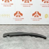 Cumpara ieftin Garnitura Capota Dreapta Bmw X2 F39 2017-2023