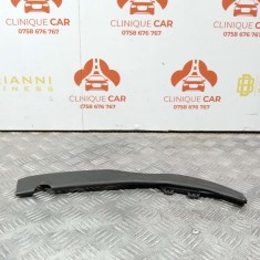Garnitura Capota Dreapta Bmw X2 F39 2017-2023