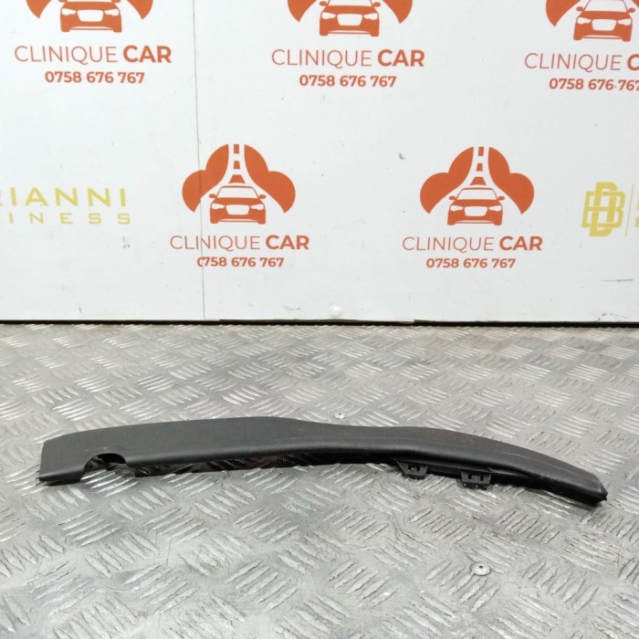 Garnitura Capota Dreapta Bmw X2 F39 2017-2023