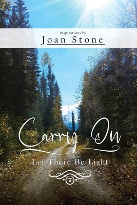 Carry On: Let There Be Light foto