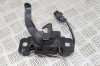 &Icirc;ncuietoare capota OPEL ASTRA J 2010 OEM: 13367148 17807212
