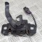 &Icirc;ncuietoare capota OPEL ASTRA J 2010 OEM: 13367148 17807212