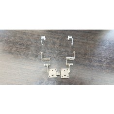 Set Balamale Asus X54H