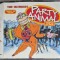 cd the ultimate party animal 3cd