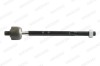 MOOG ME-AX-17711 Hybrid Core Articulatie axiala, cap de bara