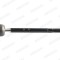 MOOG ME-AX-17711 Hybrid Core Articulatie axiala, cap de bara