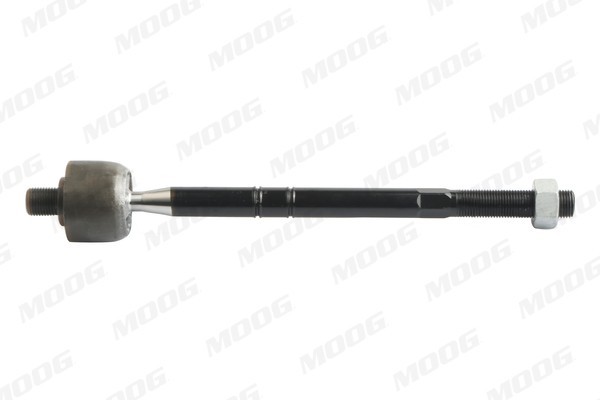 MOOG ME-AX-17711 Hybrid Core Articulatie axiala, cap de bara